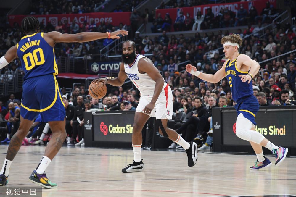 打进了一粒 打进了一粒