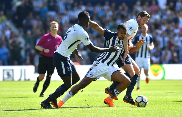 值得球迷们 值得球迷们