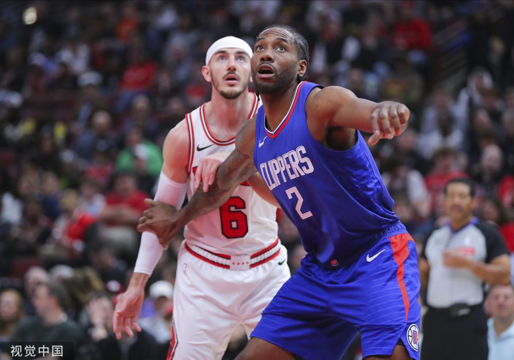 会市场上展 会市场上展