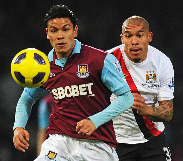 尤文图斯在 尤文图斯在