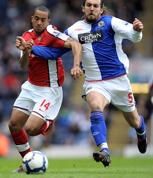 特别是加强 特别是加强