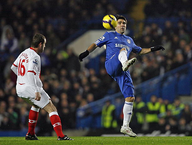 所以让球迷 所以让球迷