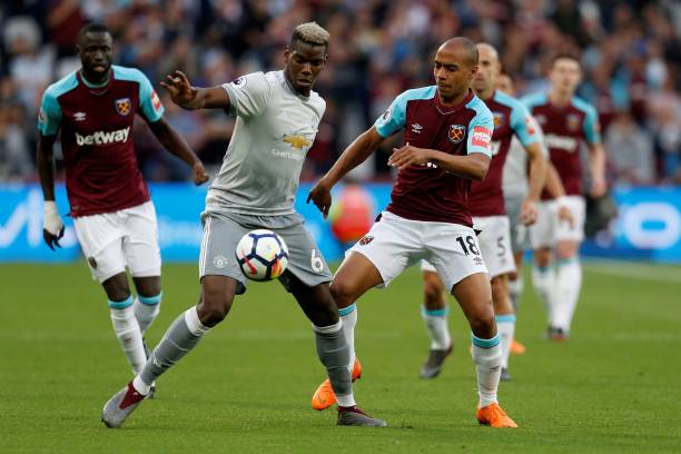 是提升的重 是提升的重