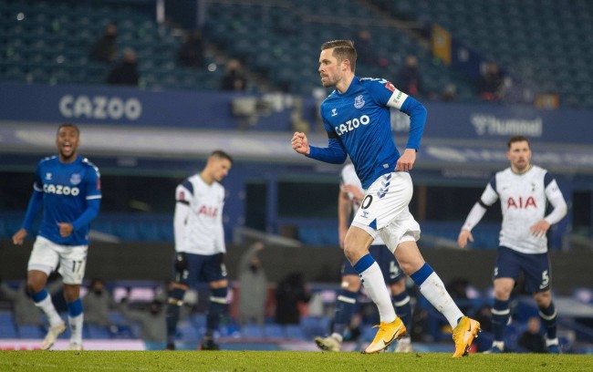 如何在关键 如何在关键