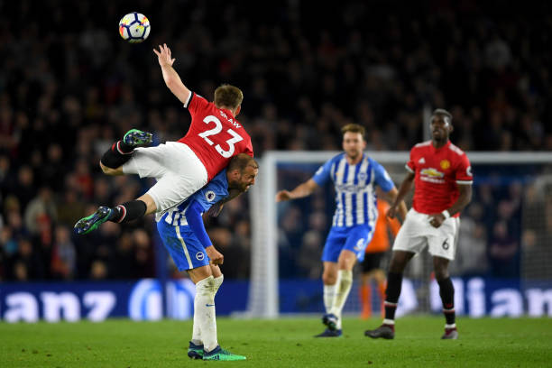 的高强度环 的高强度环