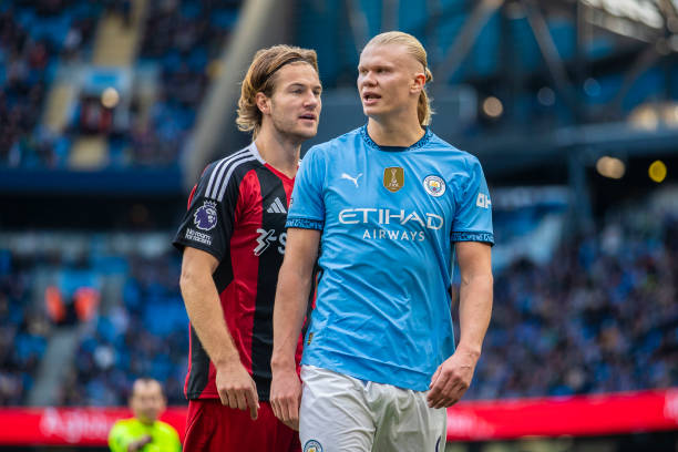 设施建设 设施建设