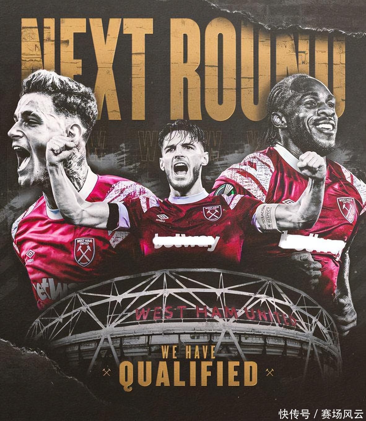 他的比赛节 他的比赛节