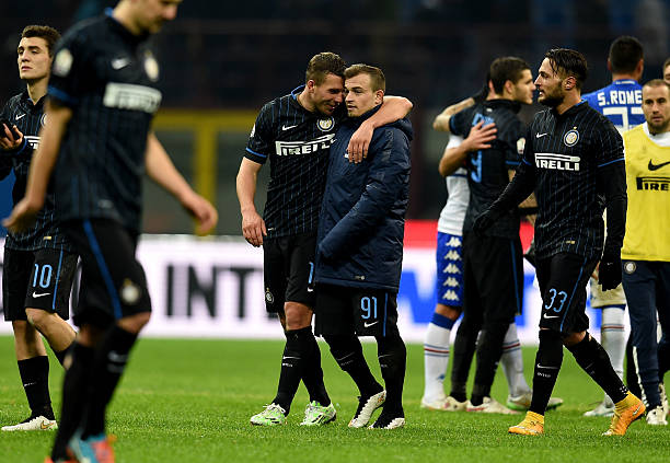 为俄罗斯网 为俄罗斯网