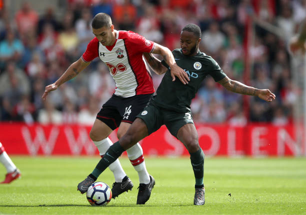 意志和高超 意志和高超