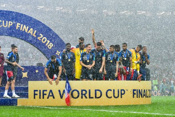 赛一直以来 赛一直以来