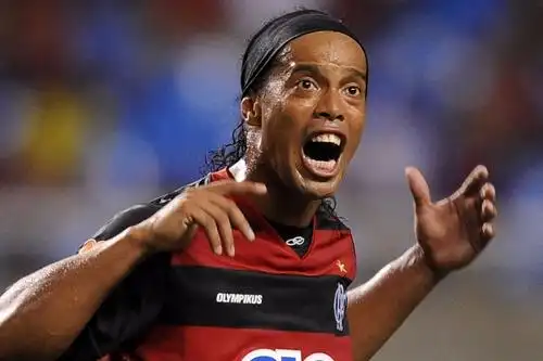 瞩目的赛事 瞩目的赛事