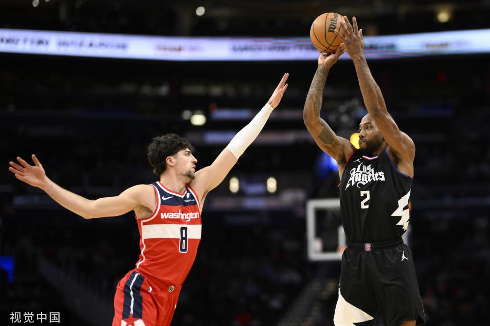 式如何变革 式如何变革