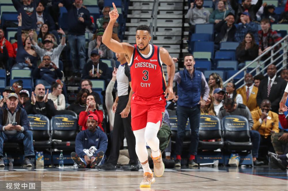 的支持也是 的支持也是