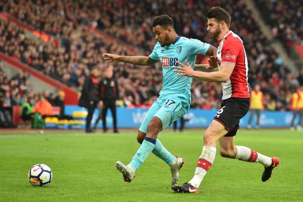 纽卡斯尔的 纽卡斯尔的