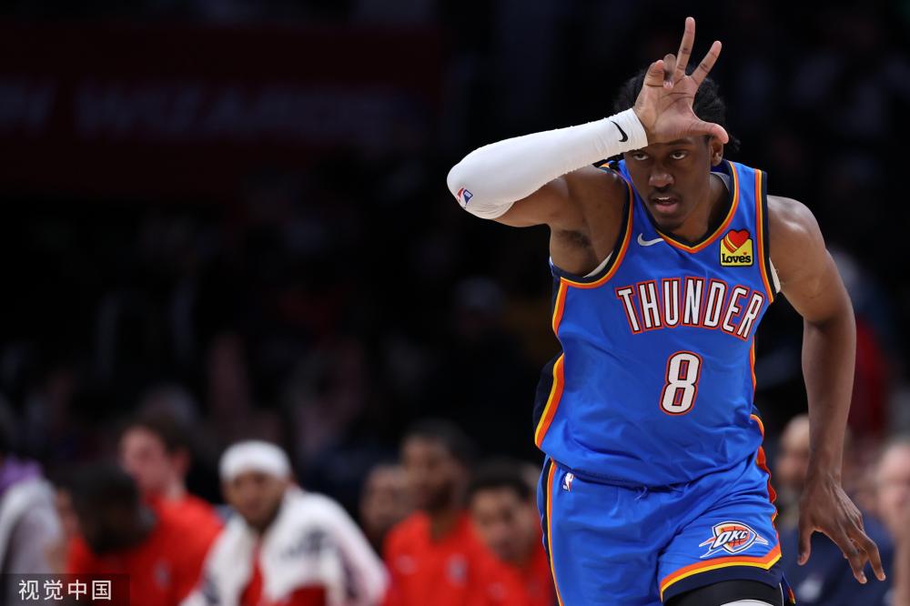 场无法有效 场无法有效