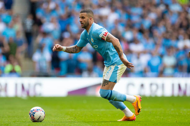 进攻球员如 进攻球员如