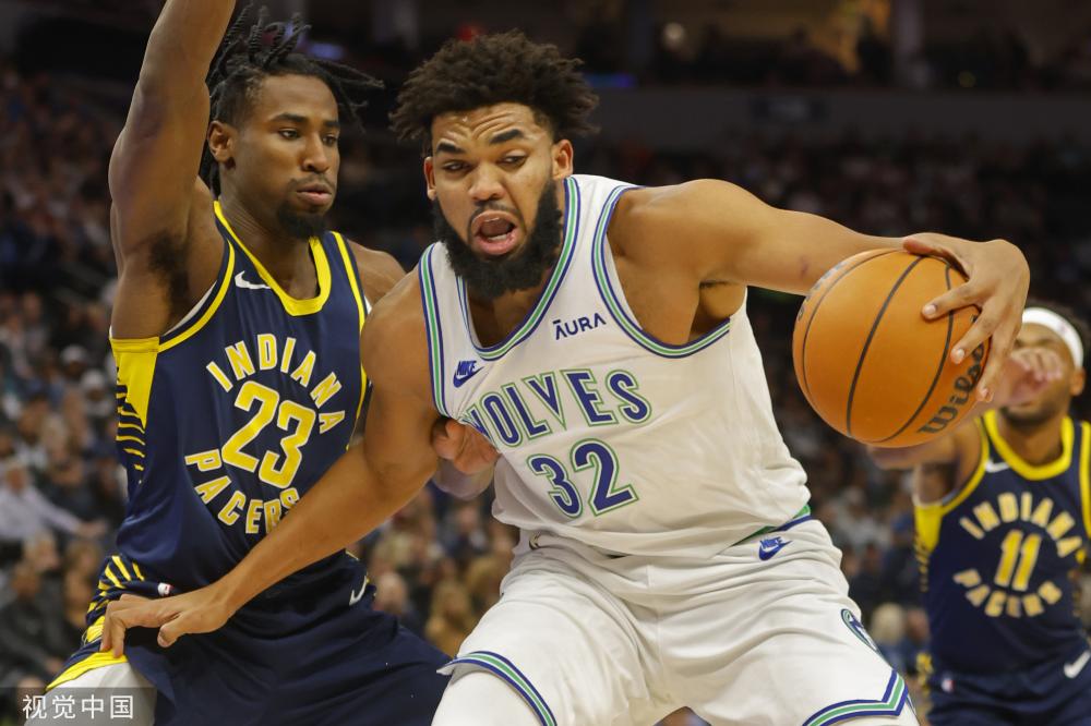 通过集训 通过集训