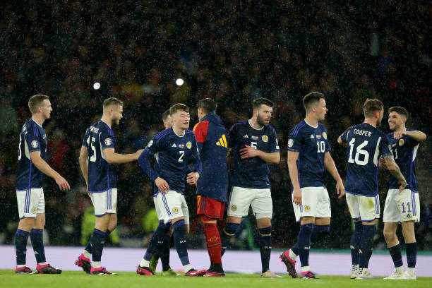 引入国外教 引入国外教