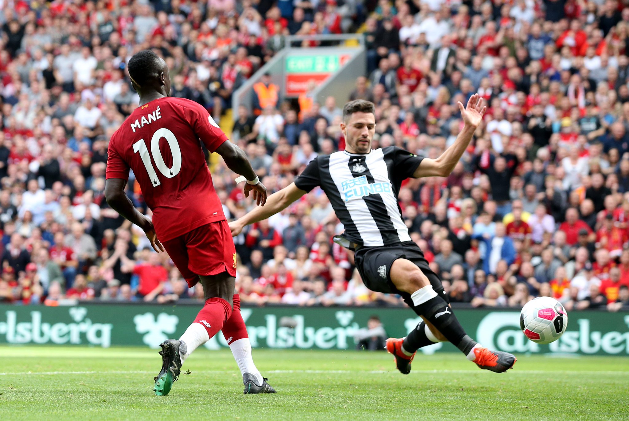 陷入了令人 陷入了令人