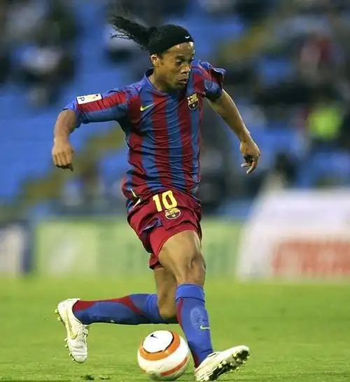 半場利用一 半場利用一