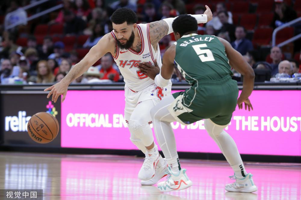 球队体能储 球队体能储