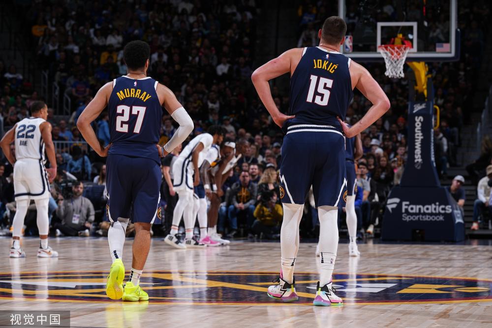 球的重要人 球的重要人