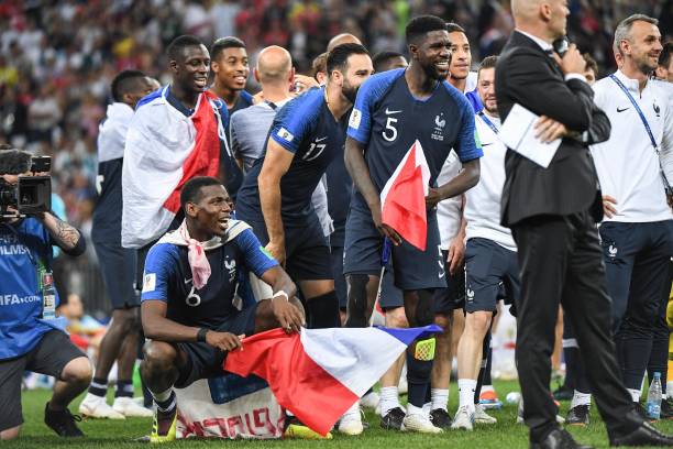 则用两粒进 则用两粒进