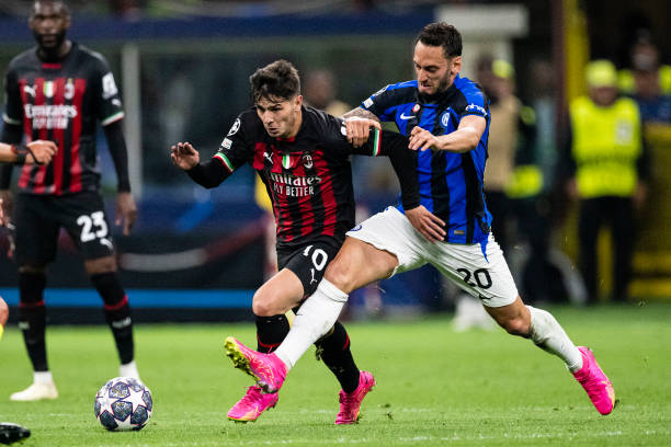 车辆以左舵 车辆以左舵