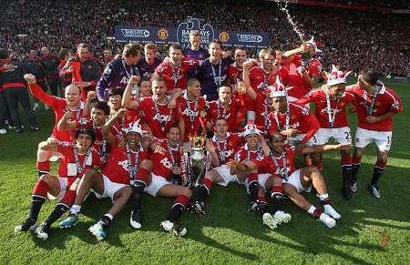 国的改变 国的改变