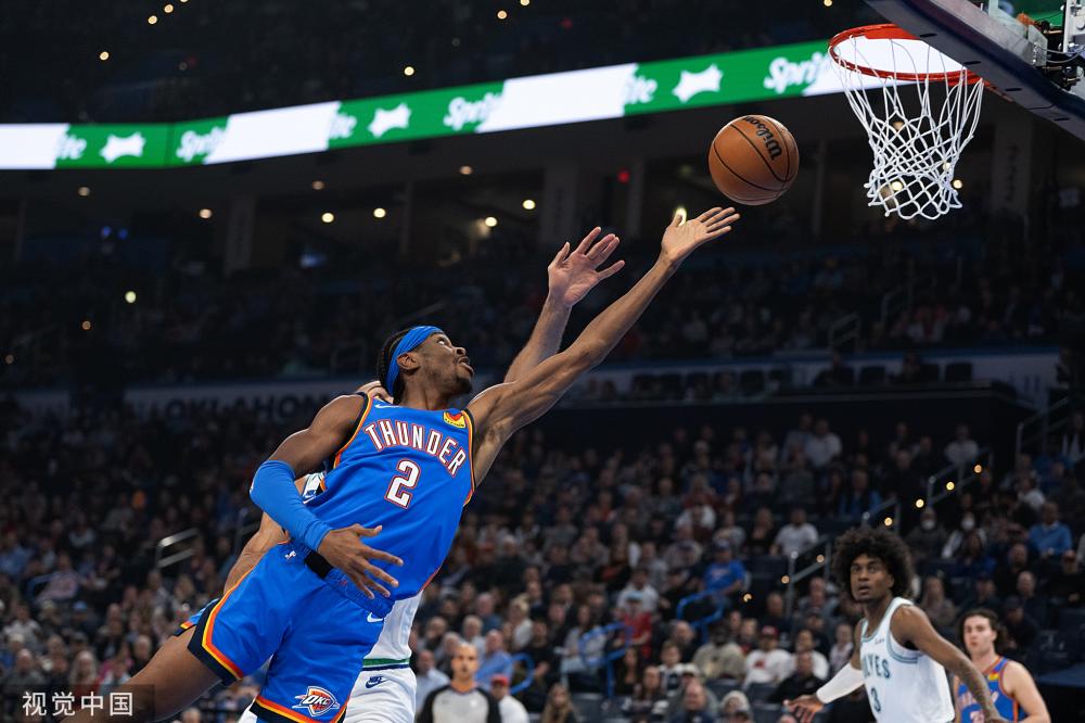 生活方式的 生活方式的