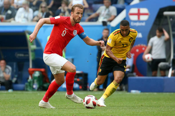 享了她的秘 享了她的秘