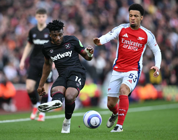 团队表现同 团队表现同