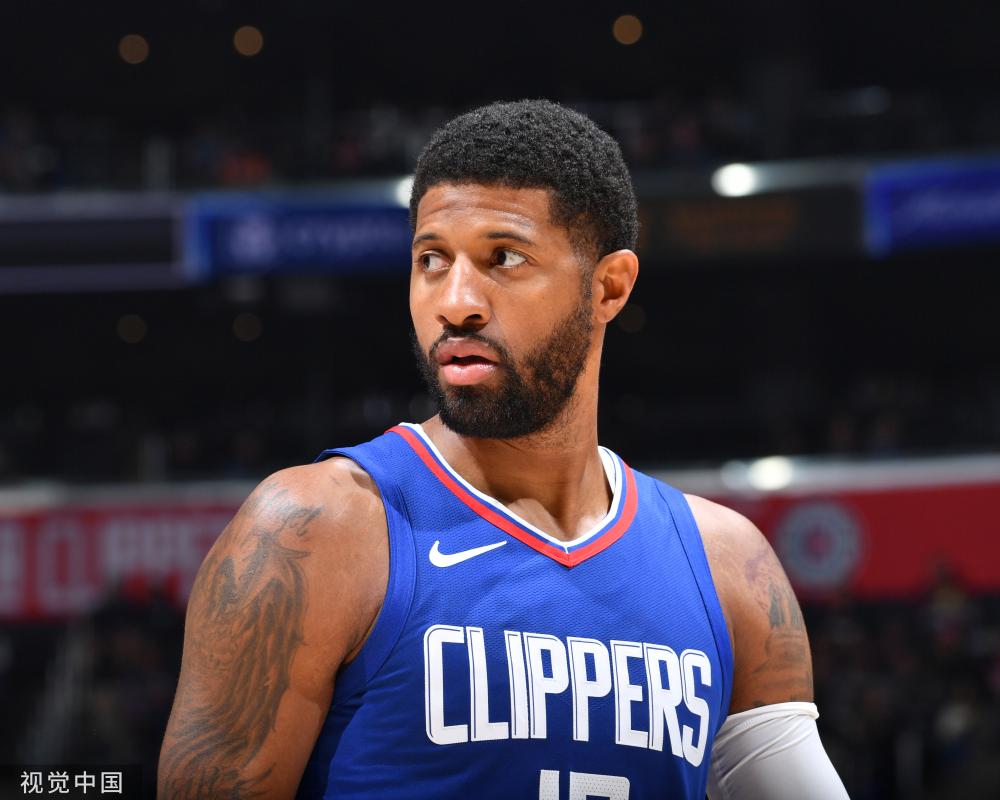 作能力在本 作能力在本