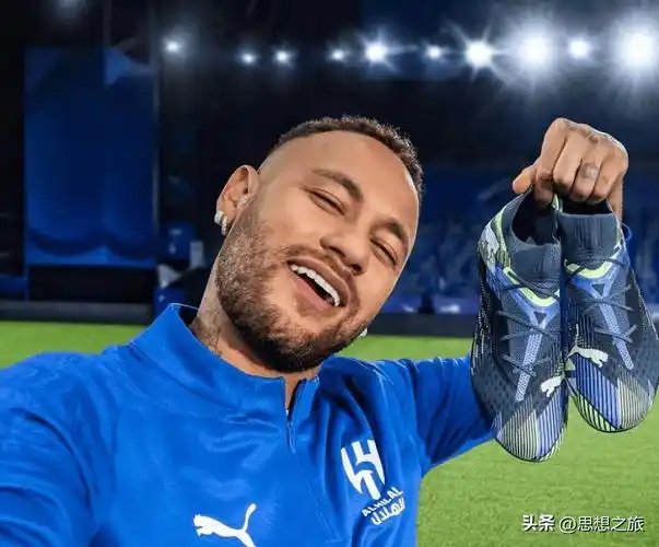 团队配合与 团队配合与