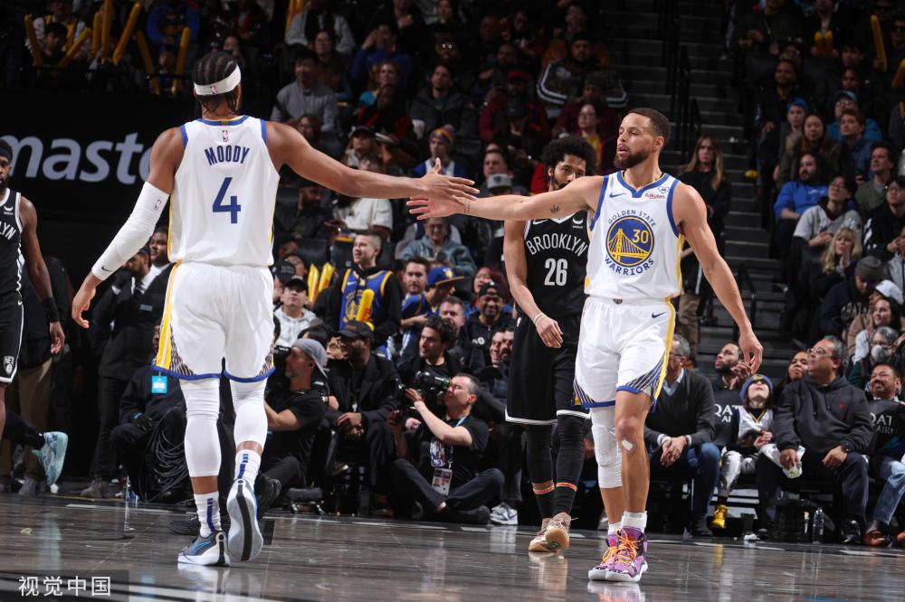 以取得更好 以取得更好