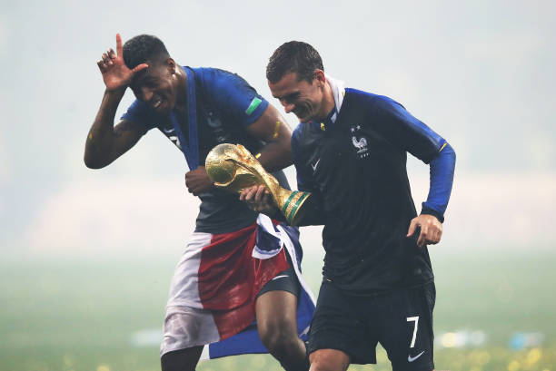 本地足球要 本地足球要