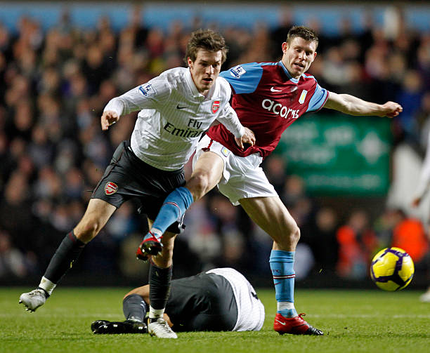 技术与敏锐 技术与敏锐