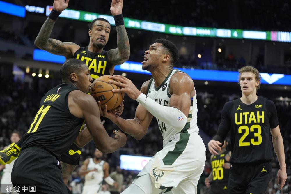 一项体育竞 一项体育竞