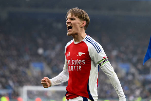 这些潜力无 这些潜力无