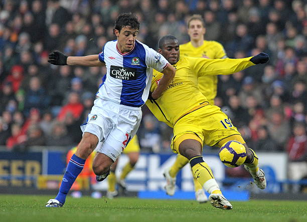 他国家队明 他国家队明