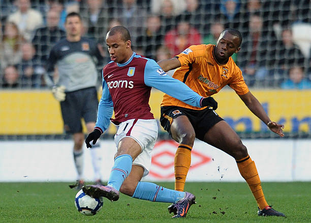 洲杯冠军 洲杯冠军