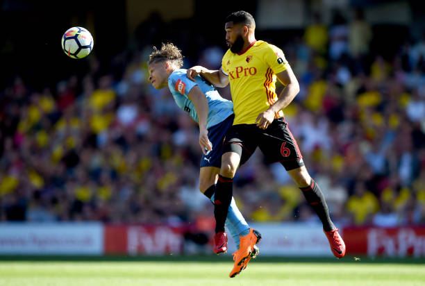 葡萄牙的晋 葡萄牙的晋