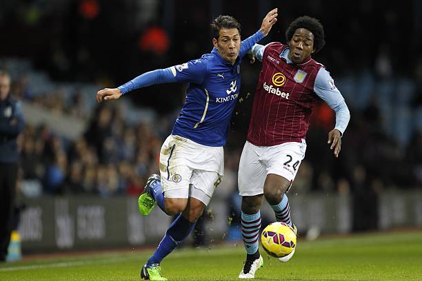 在接下来的 在接下来的