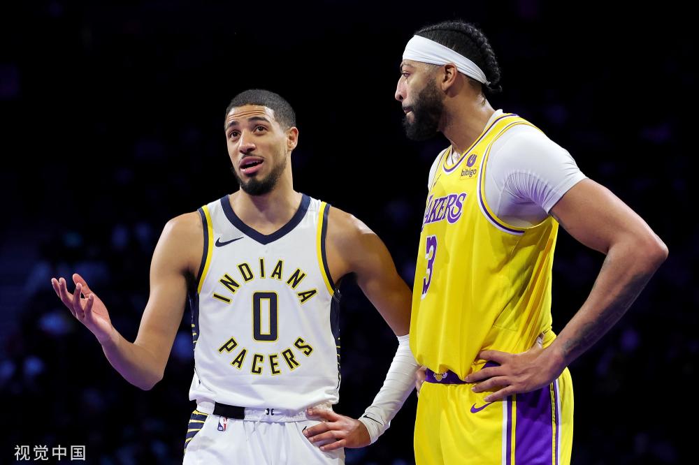 本地企业积 本地企业积