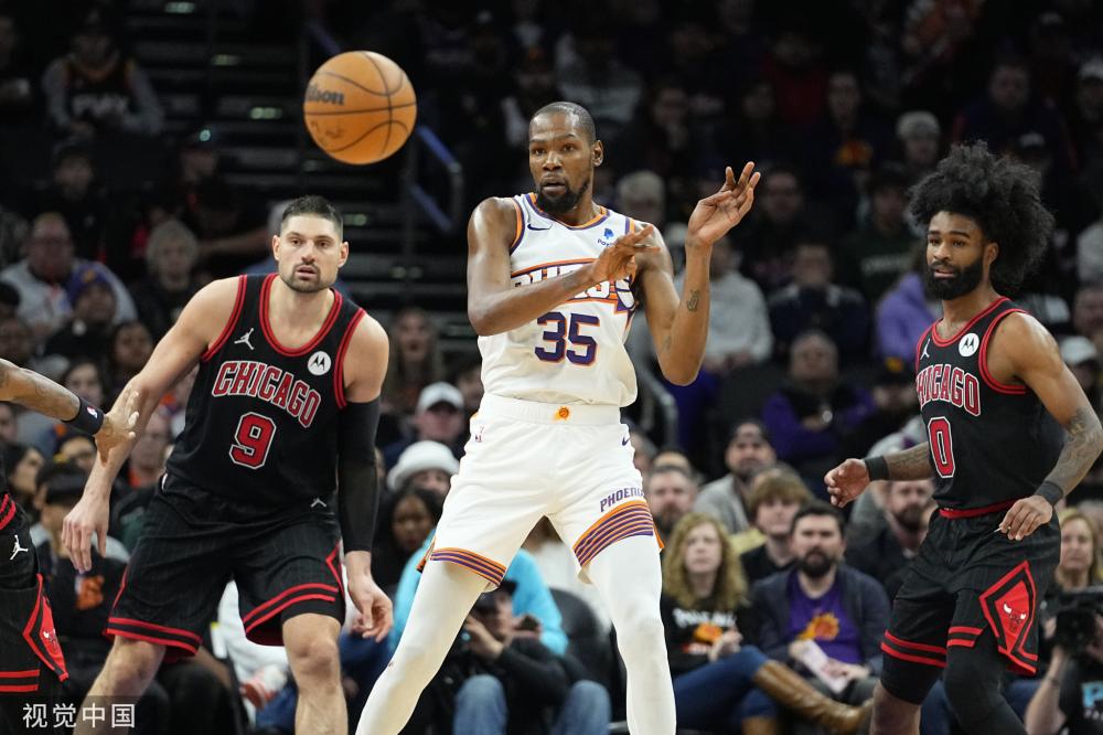 以保持身体 以保持身体