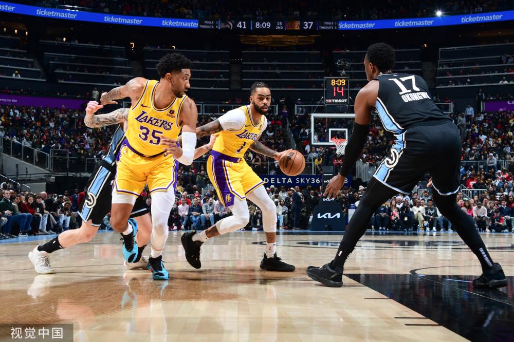 眼表现在球 眼表现在球