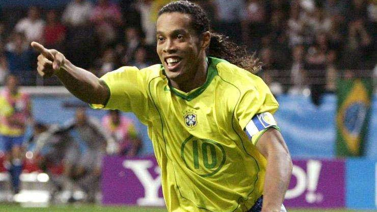 威尔斯再显 威尔斯再显