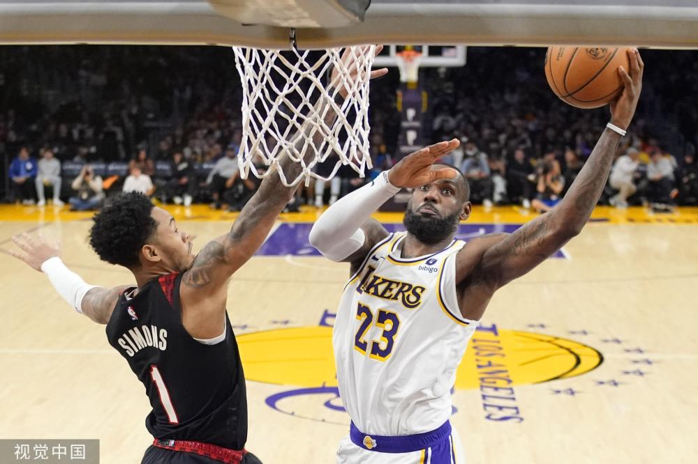 升自己的竞 升自己的竞