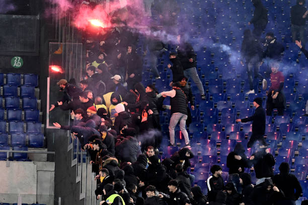 近日关于皇 近日关于皇