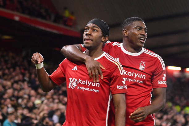 涯的终结 涯的终结